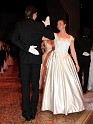 Opernball 2009   036
